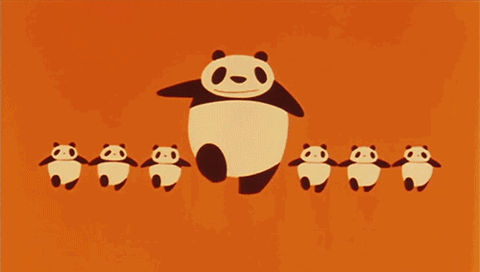 图片 33.png
